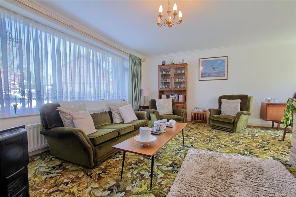 House in Stockton-on-Tees - More