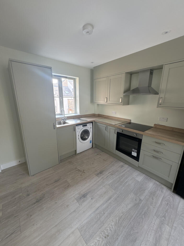 Main image of property: High Street, Huntingdon