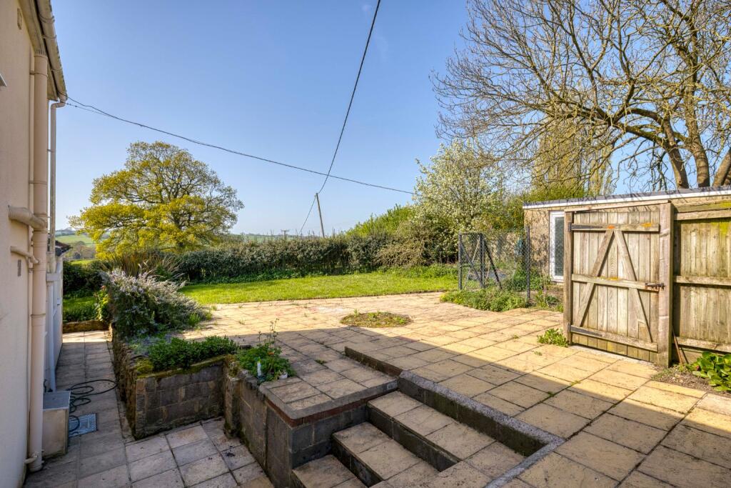 Additional image 18 of Wyke Champflower, near Bruton