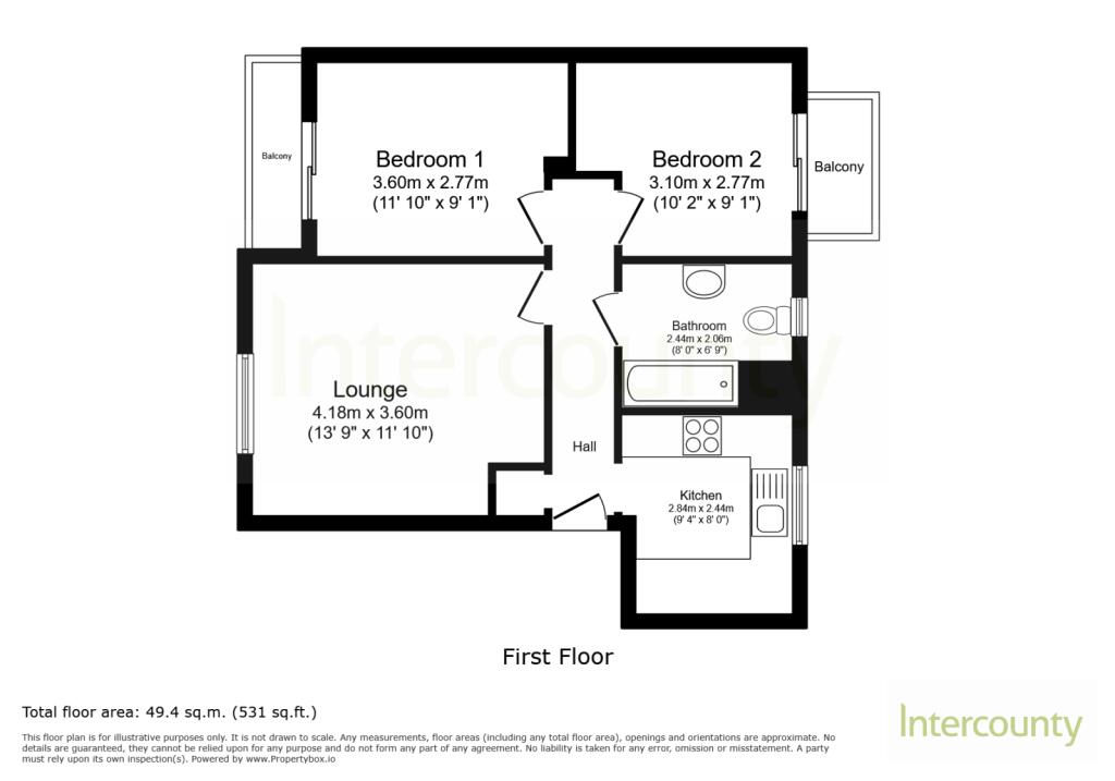 Property photo 8