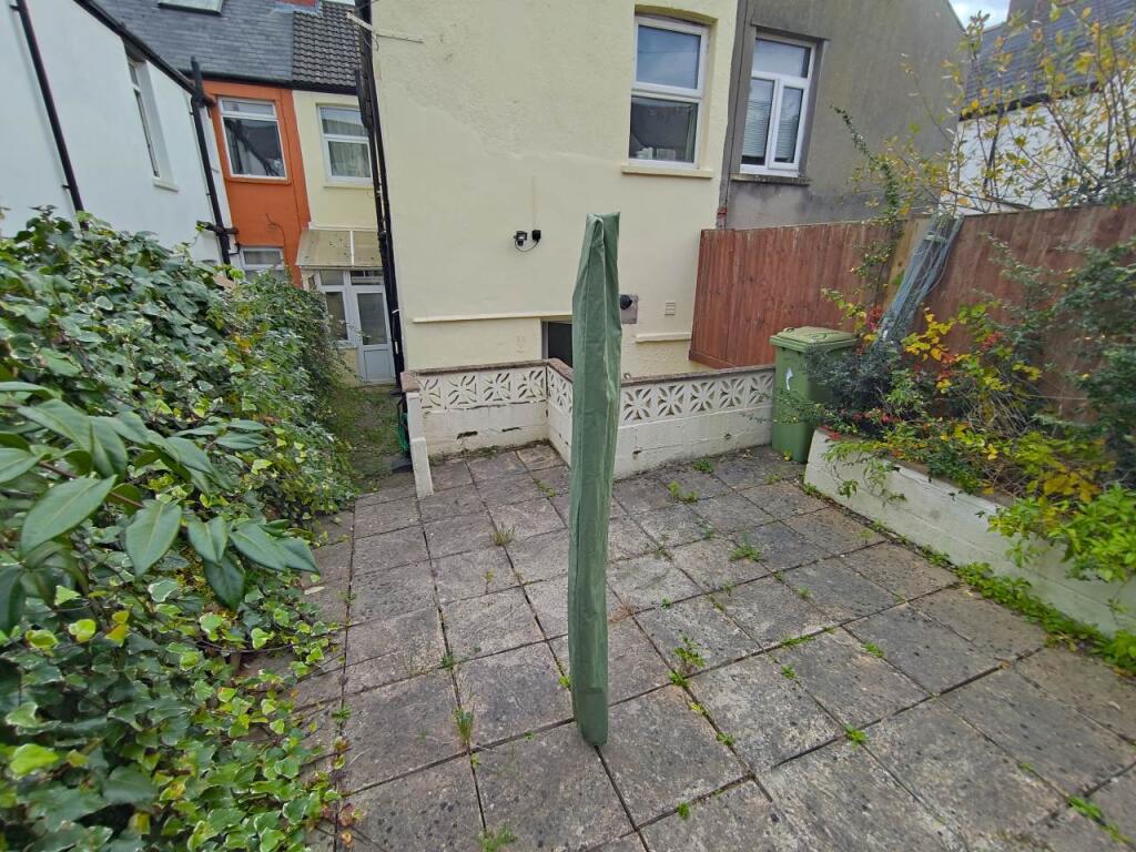 Property photo 11