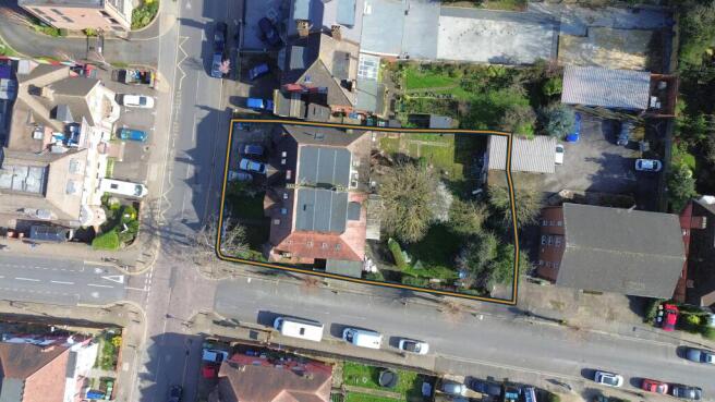 DJI_0753 B Outlined.jpg