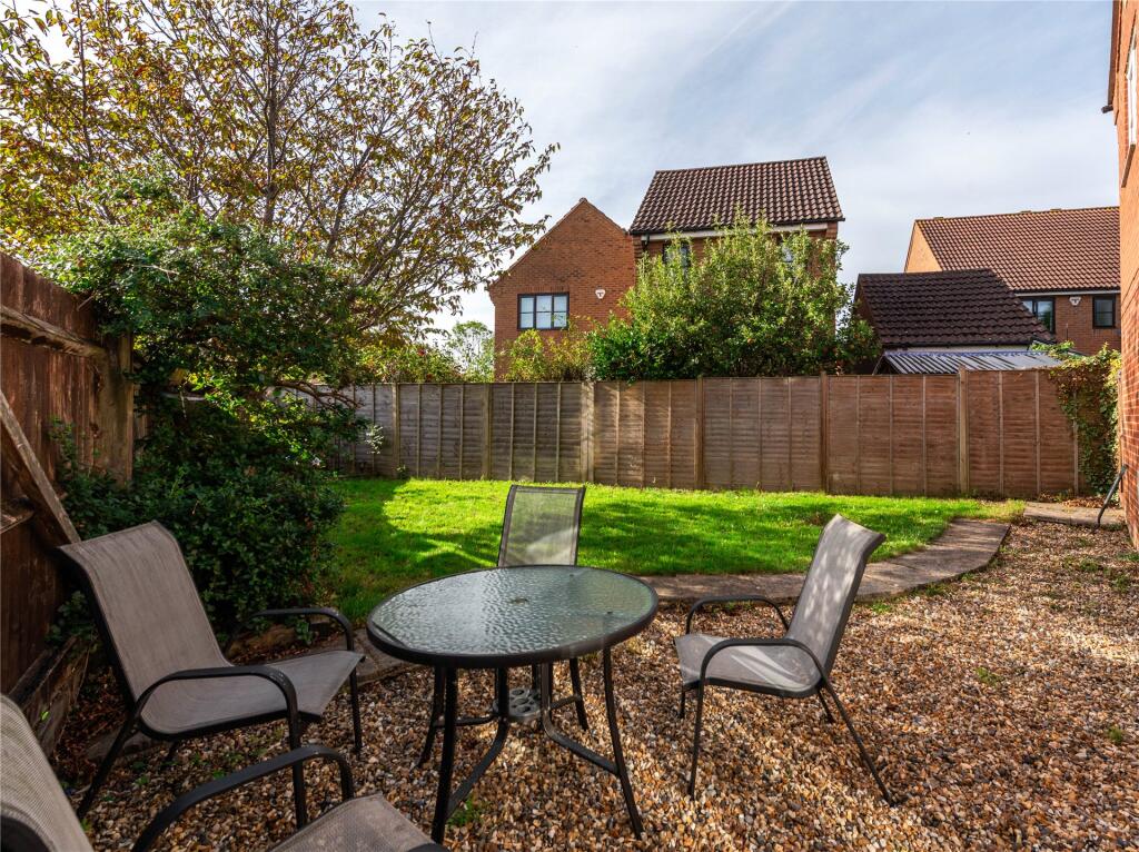 Property photo 6