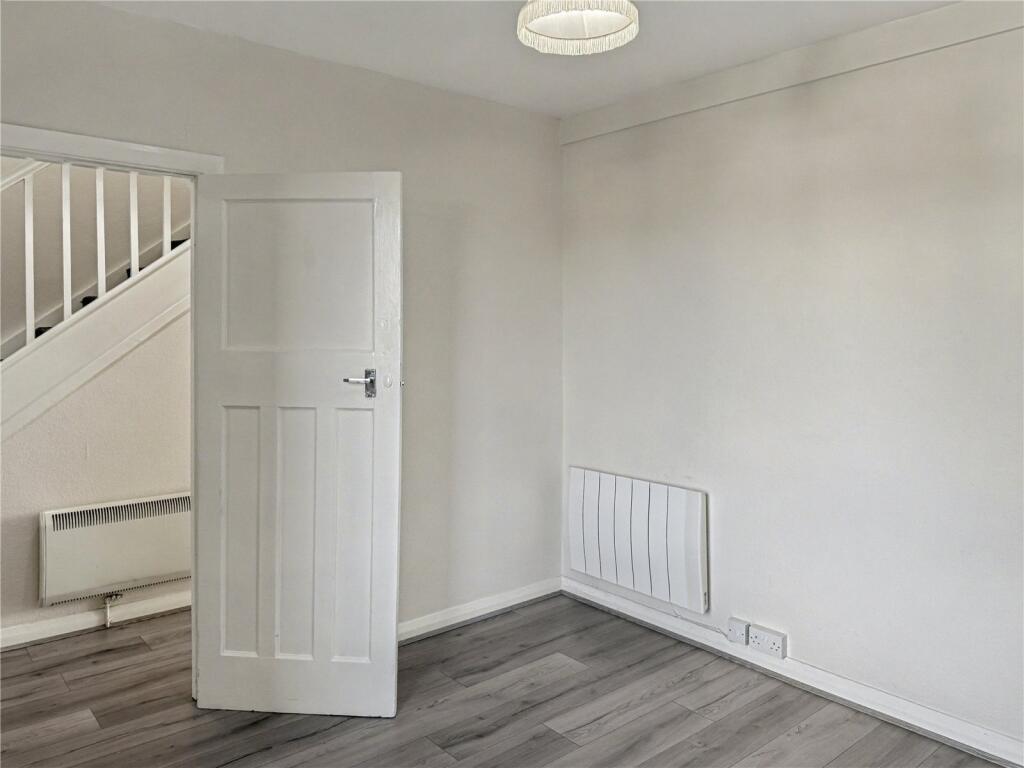 Additional image 10 of Coventry Road, Sheldon, Birmingham, West Midlands, B26