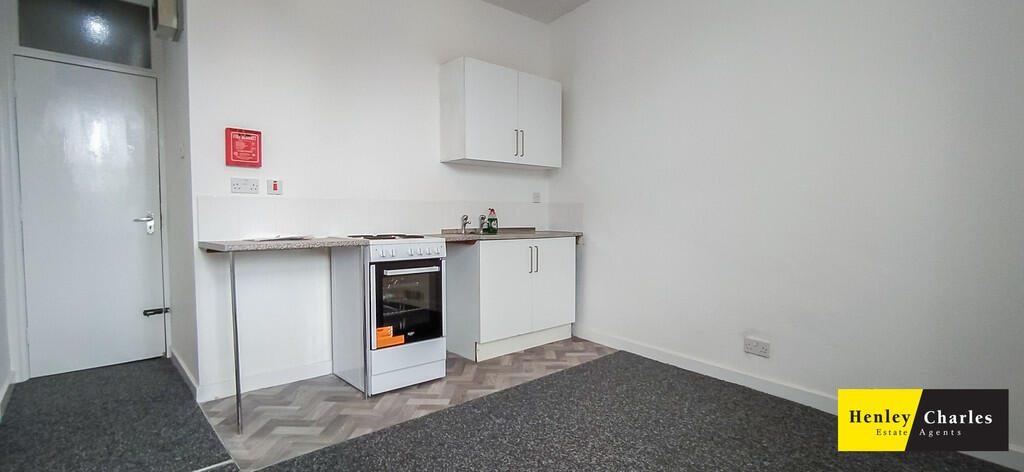 Additional image 2 of Station Road, Erdington, Birmingham