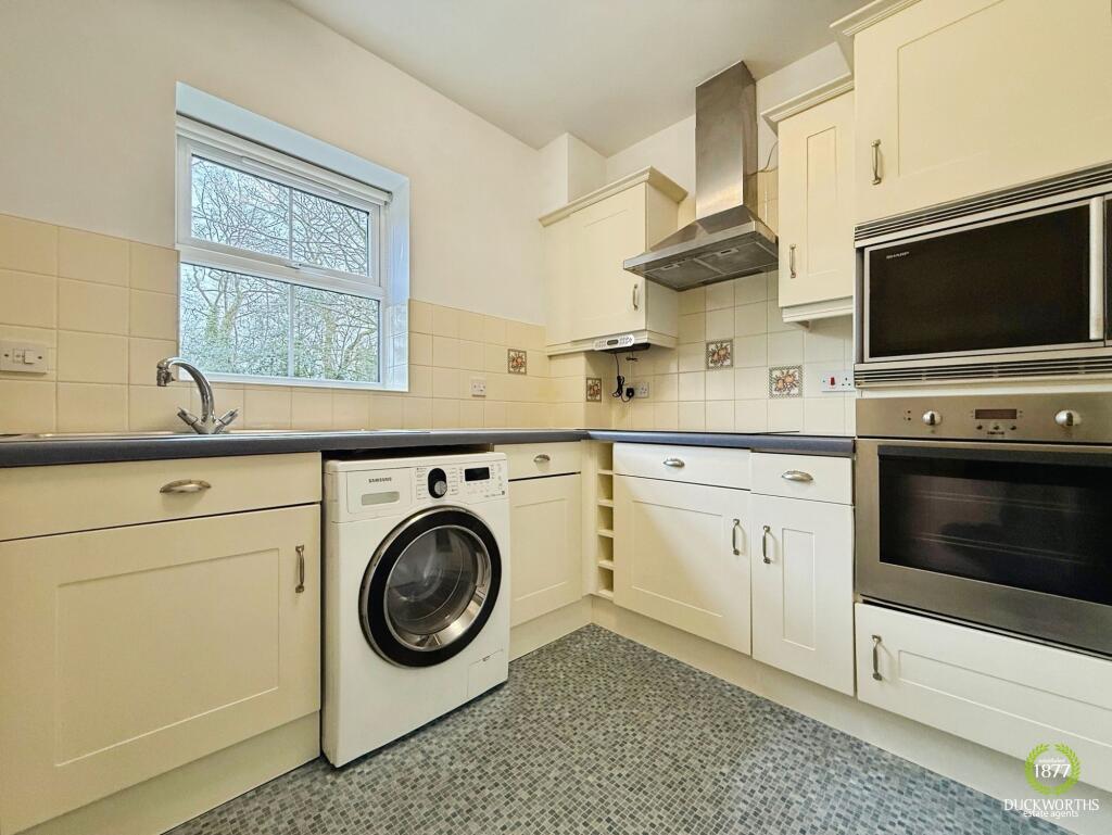 Additional image 3 of Lilford Road, Blackburn, BB1