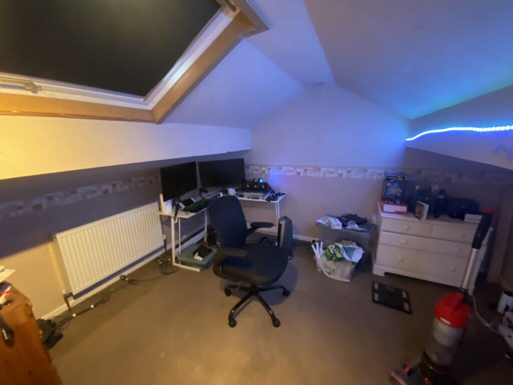 Additional image 5 of 29 Glenfield Road, Nelson, BB9 8AP