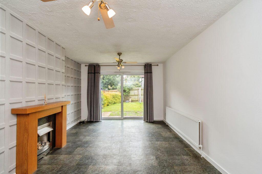 Apartment in Wolverhampton - View 4