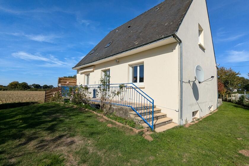 Main image of property: Pleucadeuc, Bretagne, 56140, France