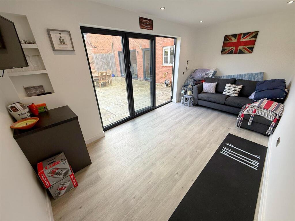 Additional image 9 of Bramley Way, Bidford-On-Avon, Alcester