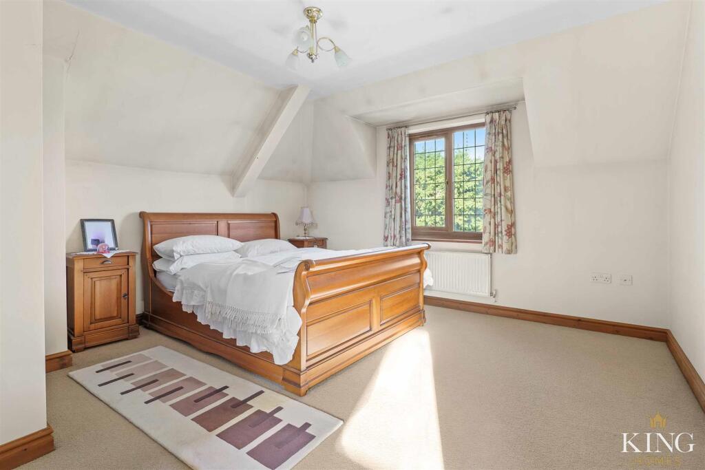 Additional image 16 of Kings Coughton Lane, Kings Coughton, Alcester