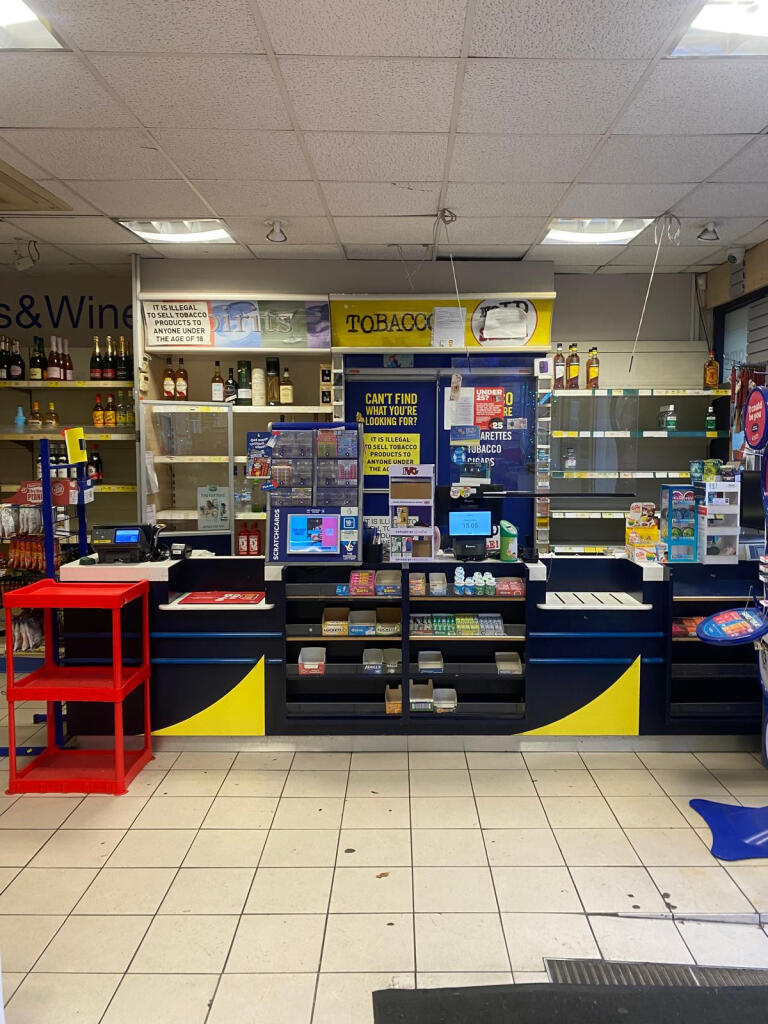 Main image of property: Stourbridge, West Midlands, DY9