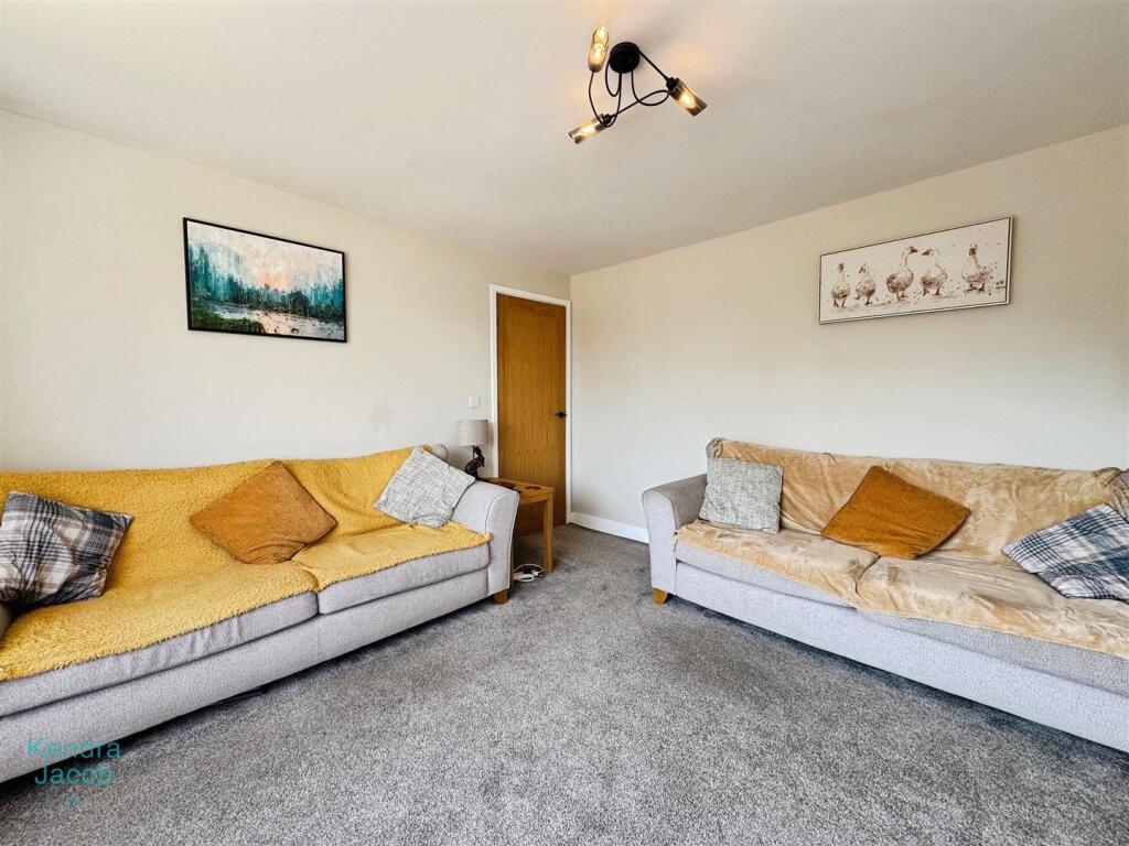 House in West Lindsey, Gainsborough - View 5