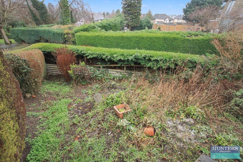 Additional image 33 of Chippendale Rise Bradford, West Yorkshire, BD8 0NB