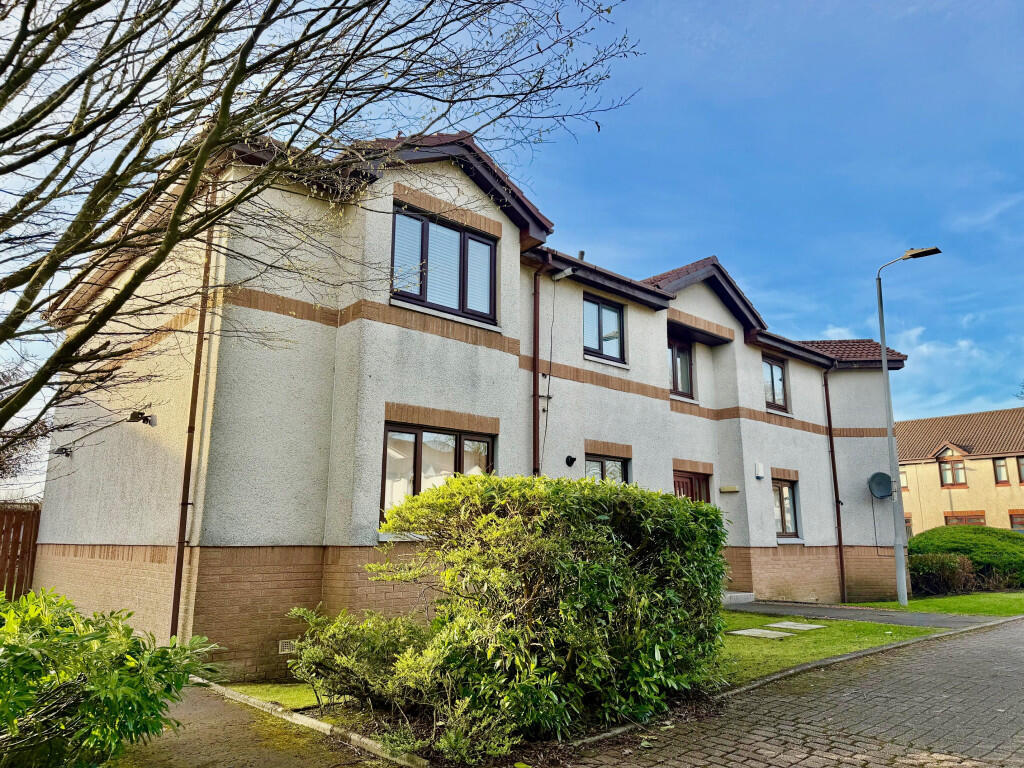 Main image of property: Loanhead Road, Linwood, Paisley