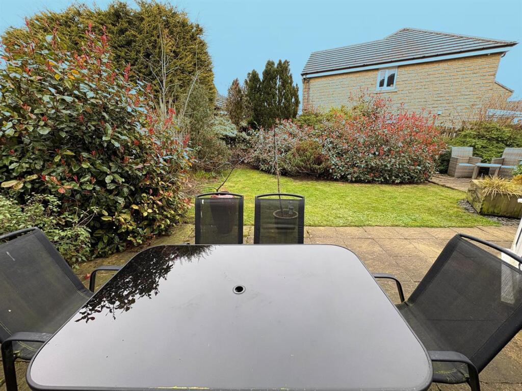 Additional image 33 of Bradshaw View, Queensbury, Bradford