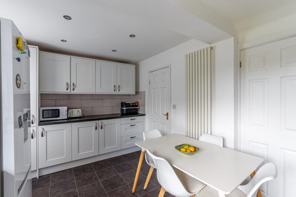Additional image 7 of Shottery Grove, Sutton Coldfield, B76 2QB