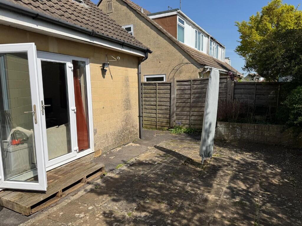 Additional image 11 of Downs View, Bradford-On-Avon, Wiltshire, BA15