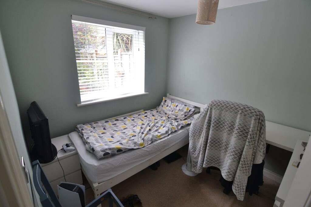 Additional image 7 of Callaghan Drive, Tividale, Oldbury