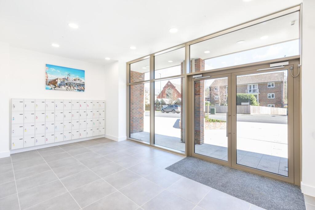 Property photo 10