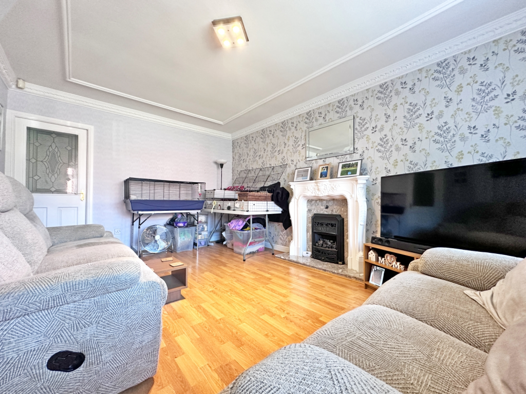 Wooding Crescent, TIPTON, DY4 0BQ photo 3