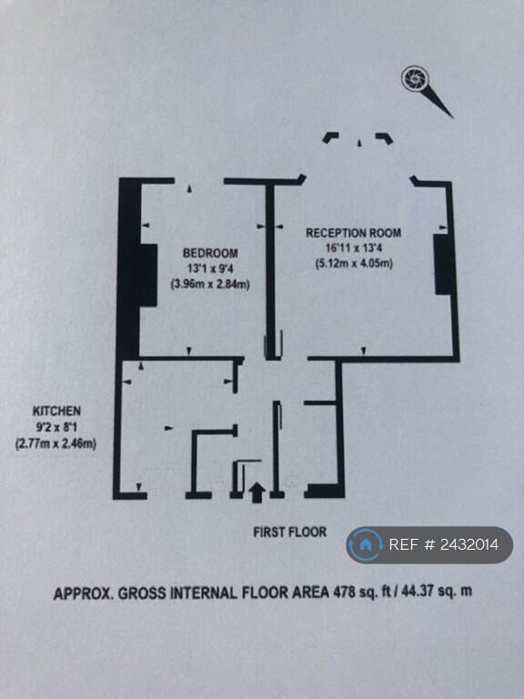 Property photo 6