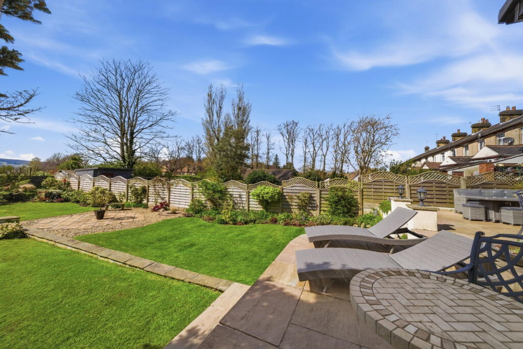 Additional image 46 of Padiham Road, Burnley, BB12 6TA