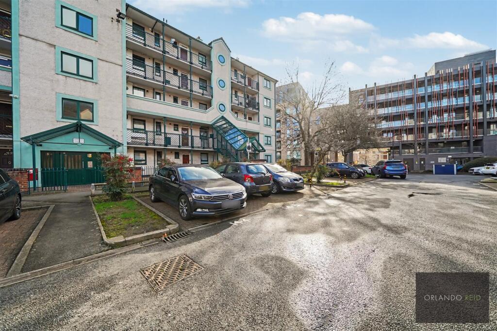 Property photo 6