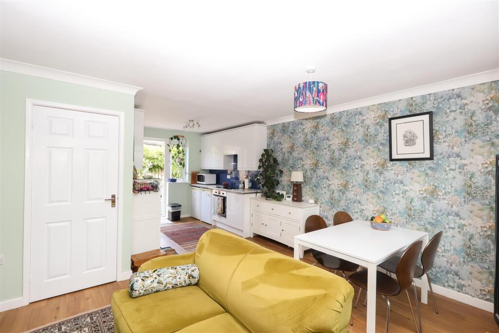 House in Harrogate - View 5