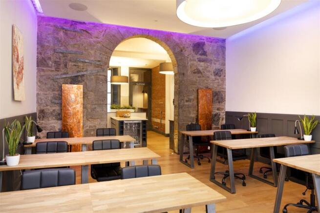 Kingsford Office_016.jpg
