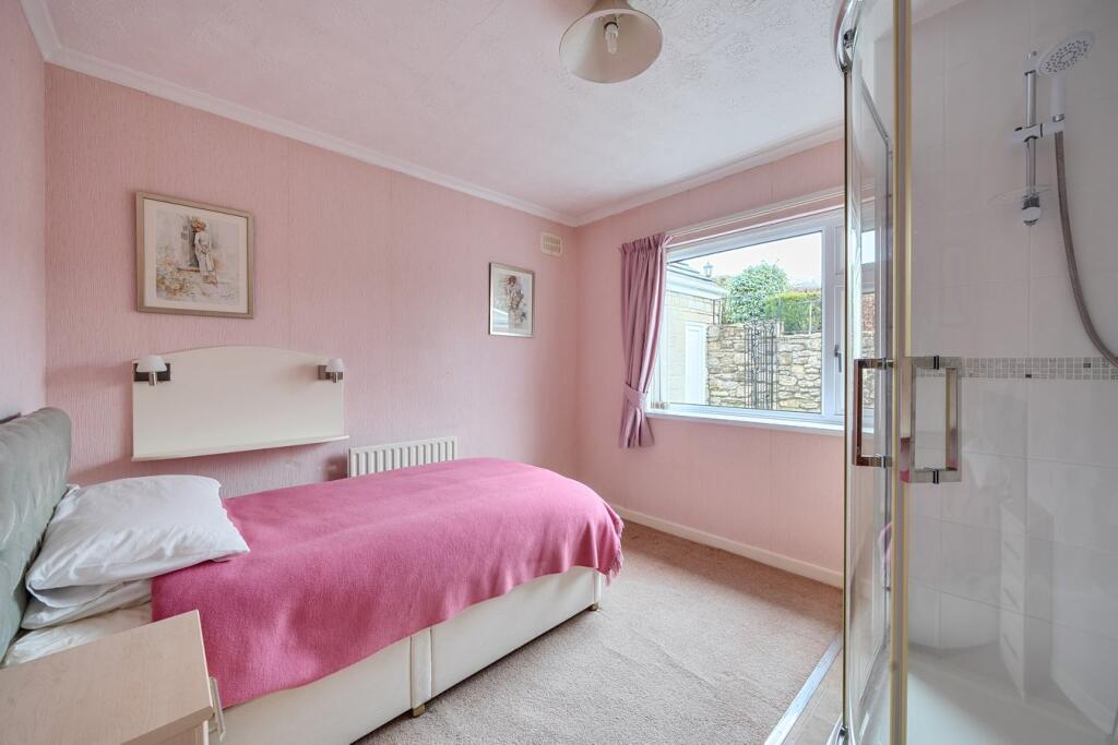 Additional image 19 of Marsh Road, Rode, Frome, BA11