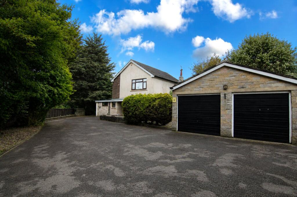 Station Road, Cross Hills, BD20 - View 2
