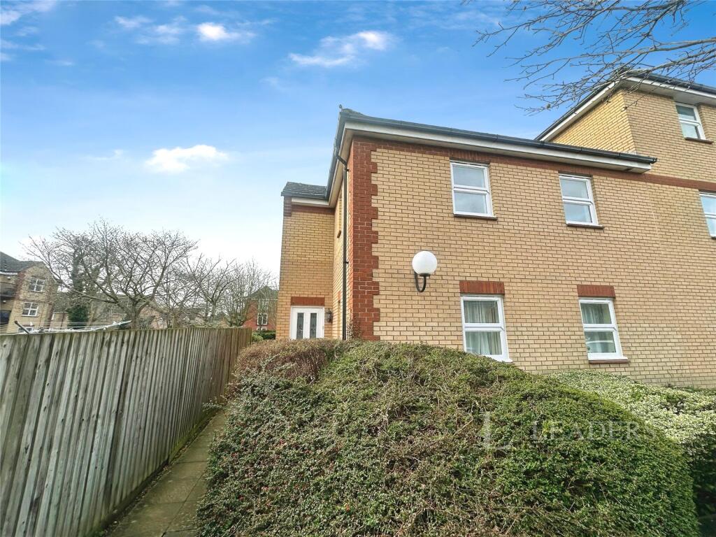 Property photo 8