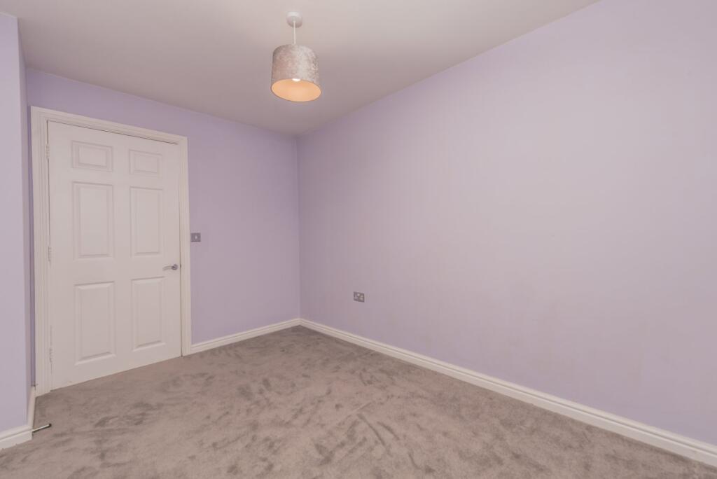 Additional image 11 of Chelker Close, Clayton Heights, Bradford, BD6