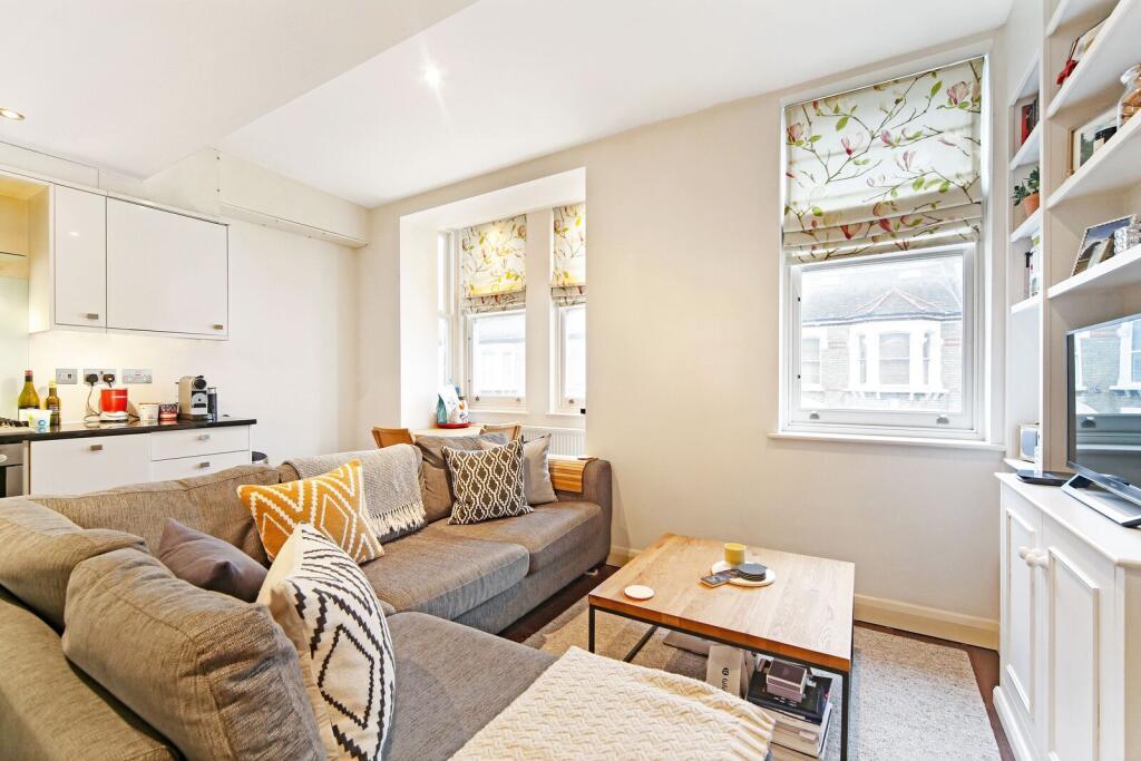 Property photo 10