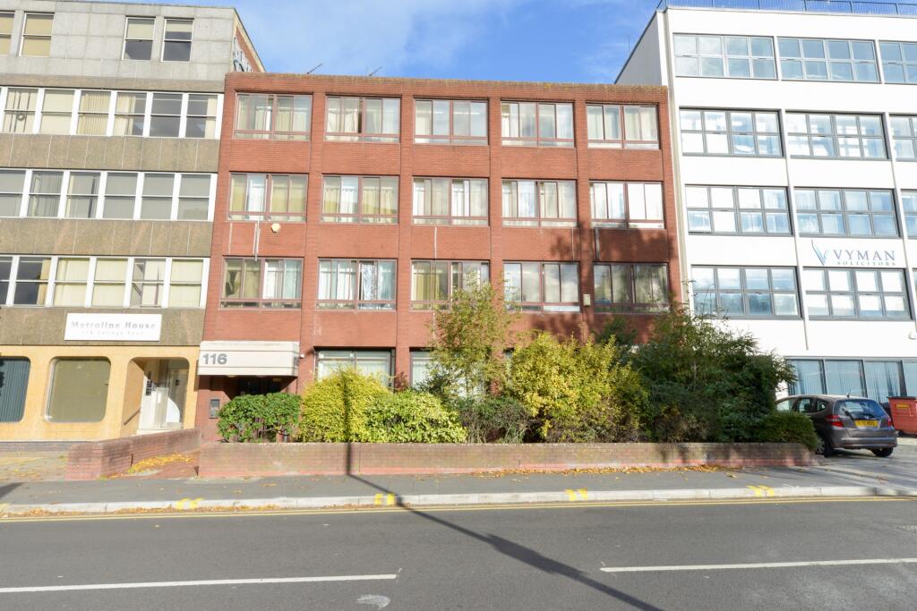 Property photo 6
