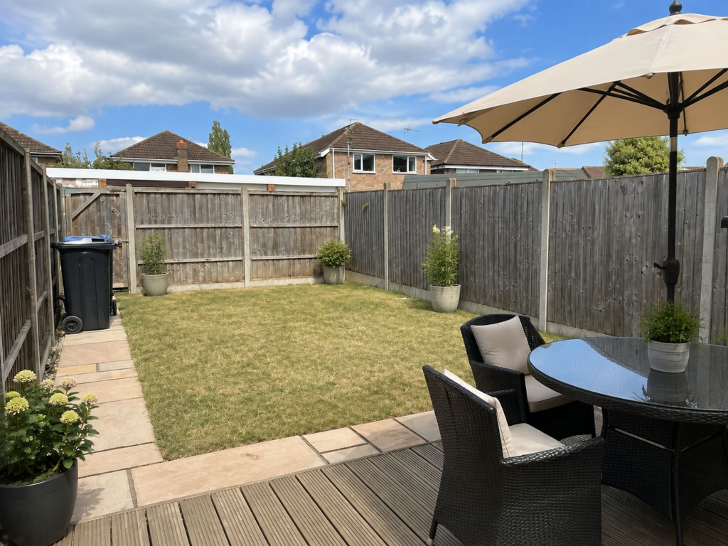 Property photo 8
