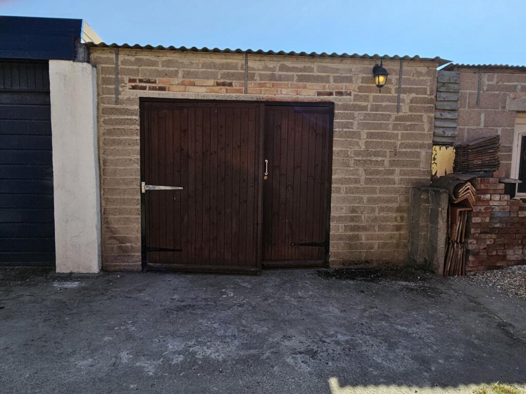 Additional image 9 of Benedict Street, Glastonbury, BA6