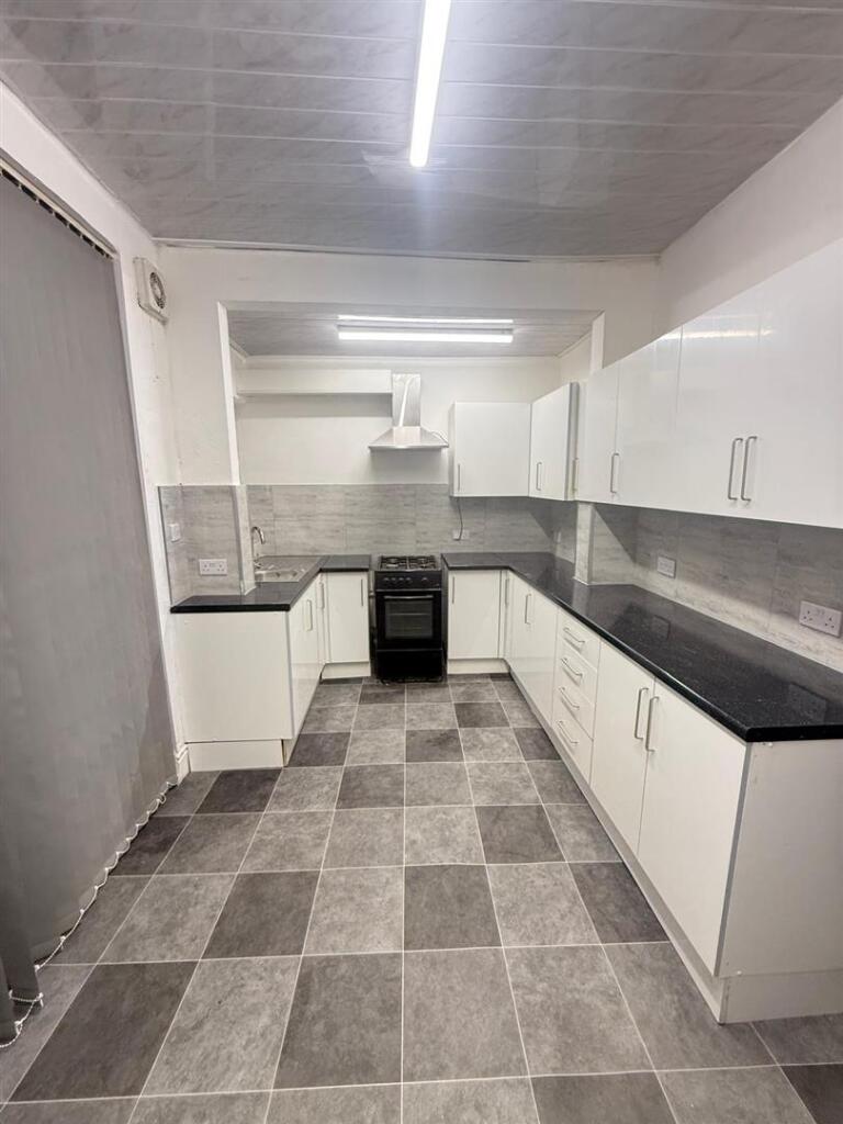 Main image of property: Wilson Road, Manchester