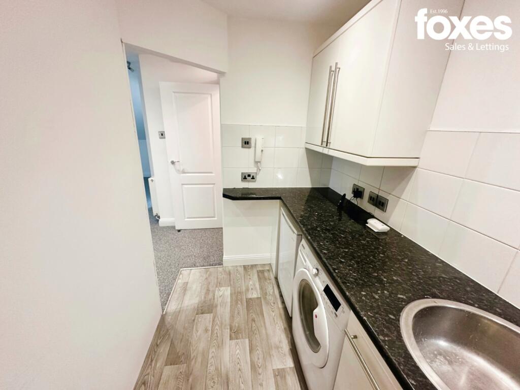 Additional image 5 of Flat 8, Campbell Court, Bournemouth Dorset