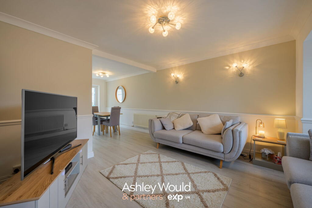 Additional image 3 of Collins Close, Quinton, Birmingham, B32 1BN