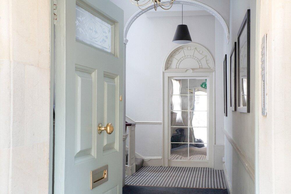 Additional image 2 of Brock Street, BATH, Bath, Somerset, BA1