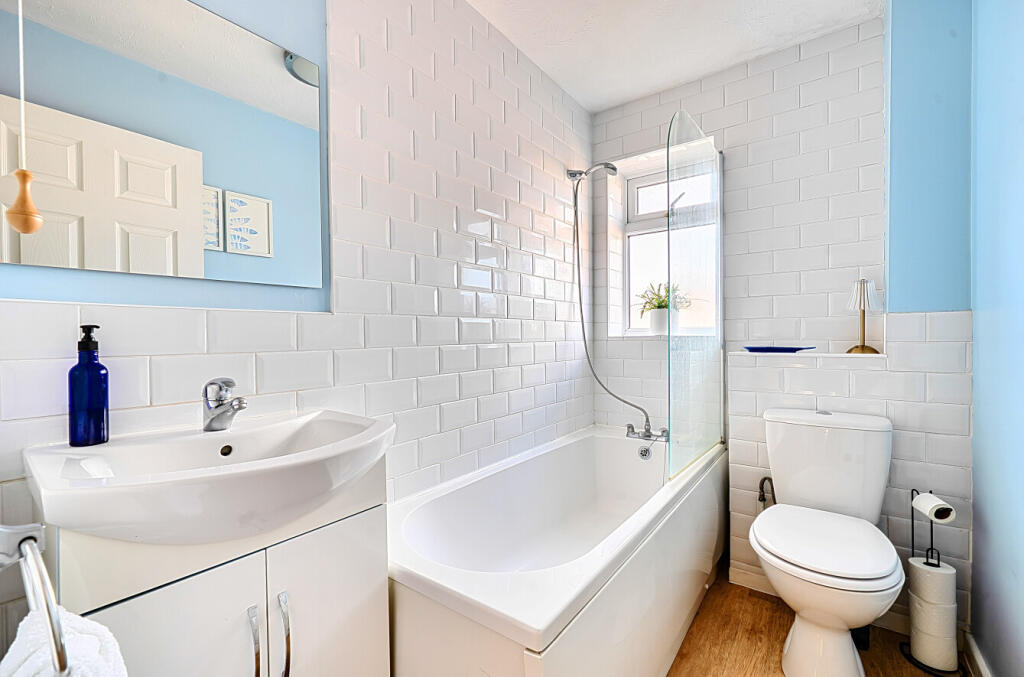 Additional image 16 of The Teasels, Warminster, BA12