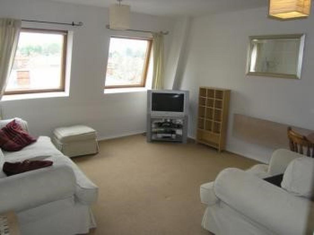 Main image of property: Archway House, Reading, Berkshire, RG4