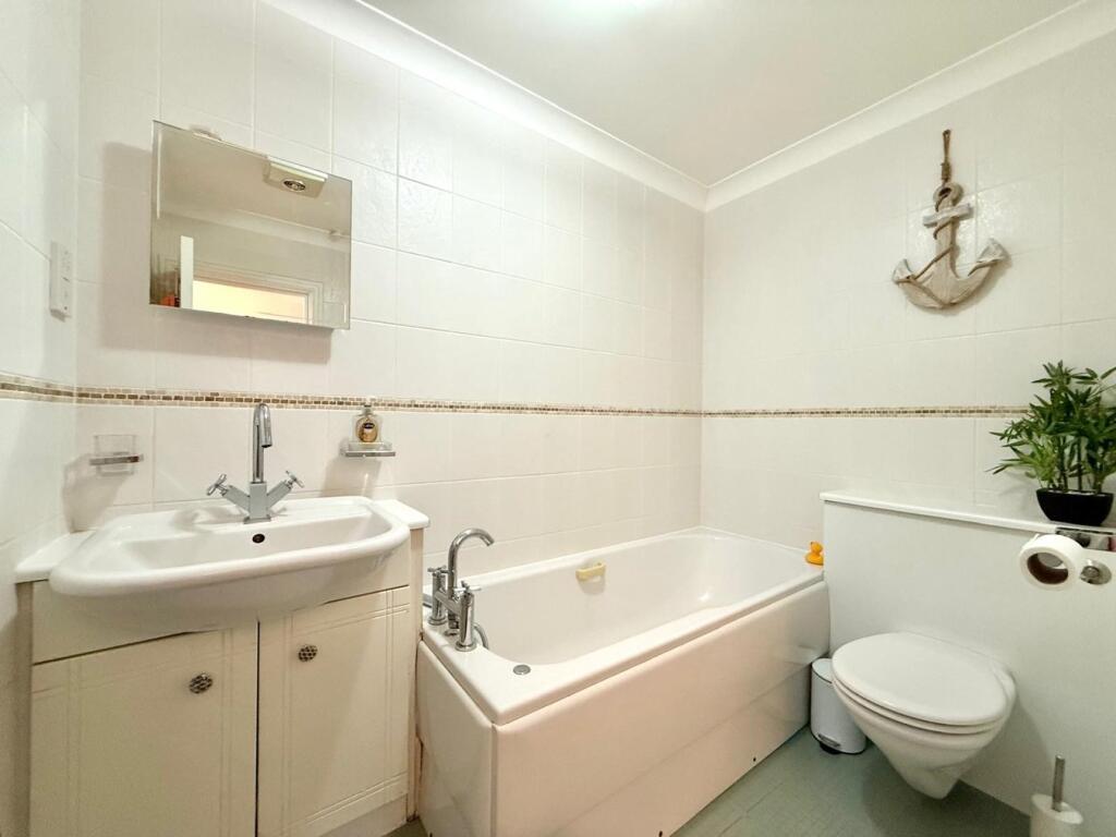 Additional image 16 of Showboat 58-62 Banks Road, Sandbanks, BH13