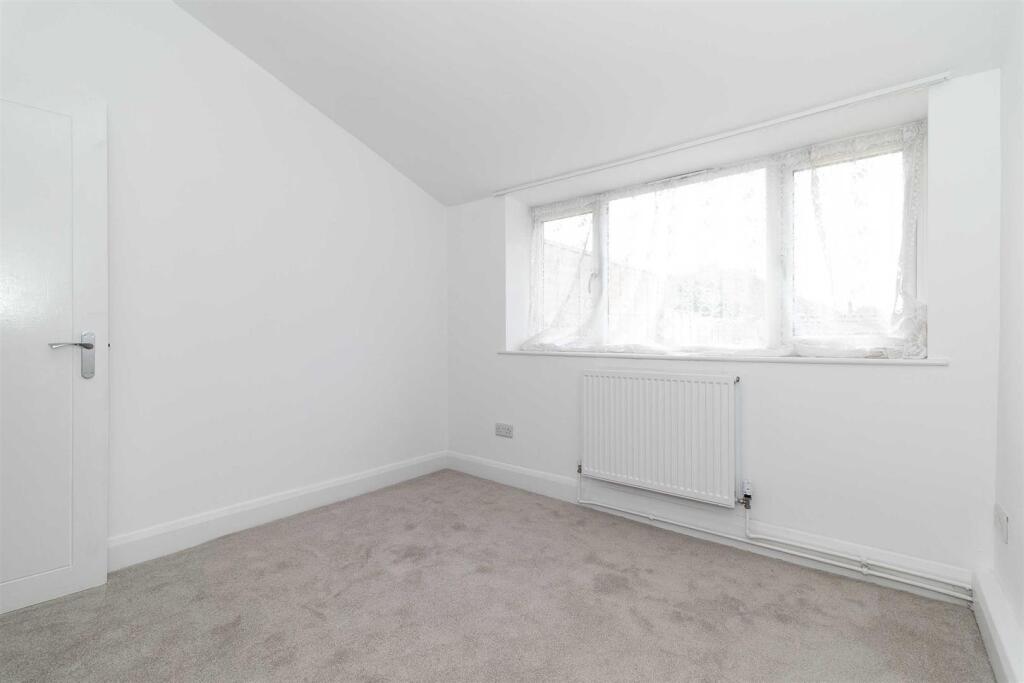 Ham Road - View 6