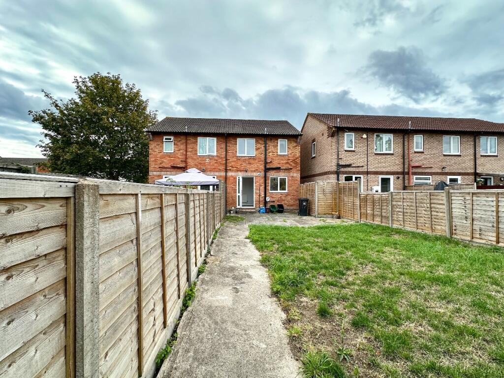 Property photo 9