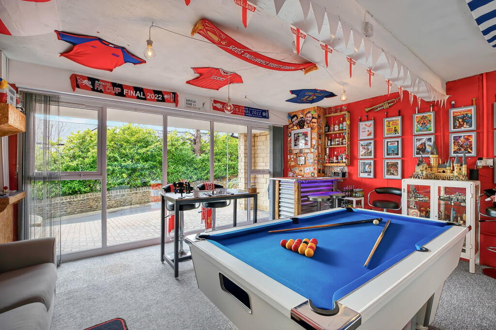 Additional image 16 of Moorbottom Lane, Bingley, BD16 4HA