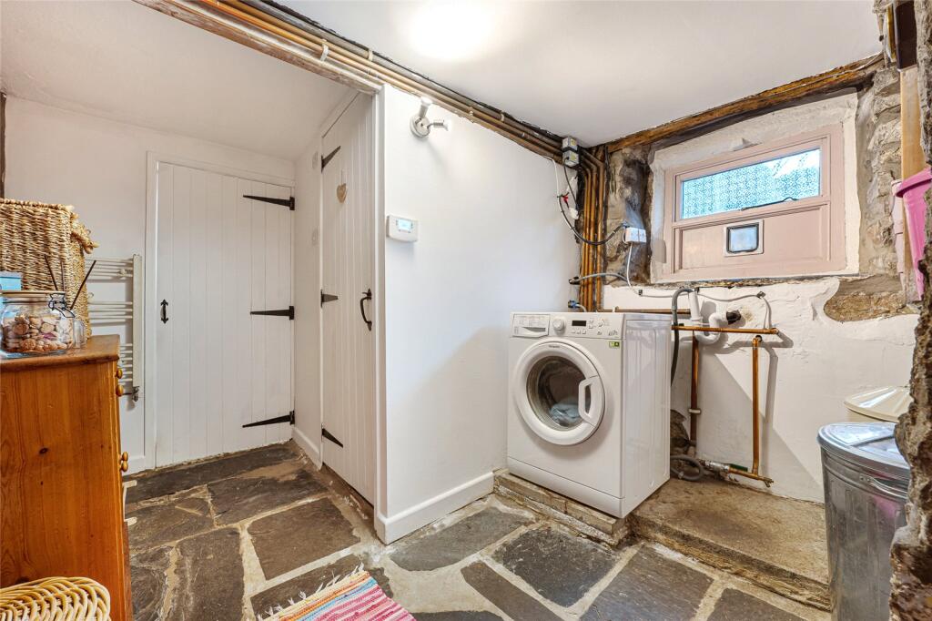 Additional image 17 of Main Street, Stainforth, Settle, BD24