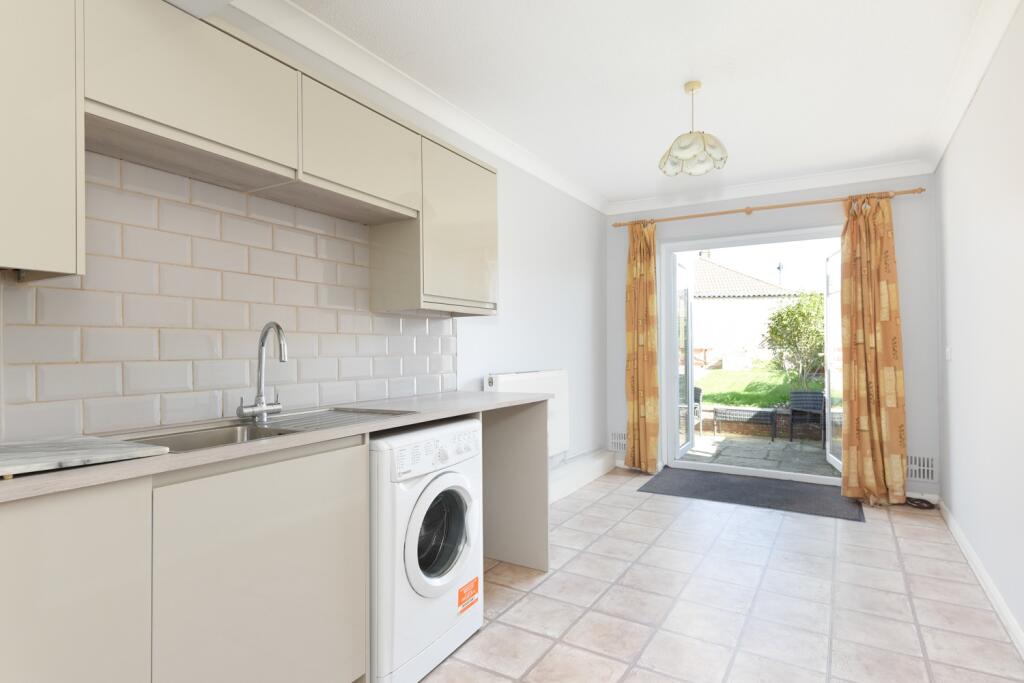 Bybrook Road, Kennington, Ashford photo 3
